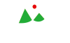 (유)무영산업